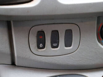 2007-opel-vivaro-2-2-0cdti-1404544-44910265