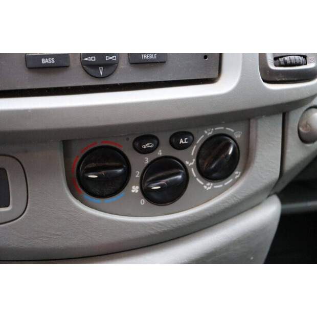 2007 Opel Vivaro 2 2.0CDTI-44910266