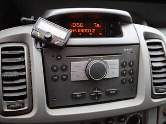 2007-opel-vivaro-2-2-0cdti-1404544-44910267