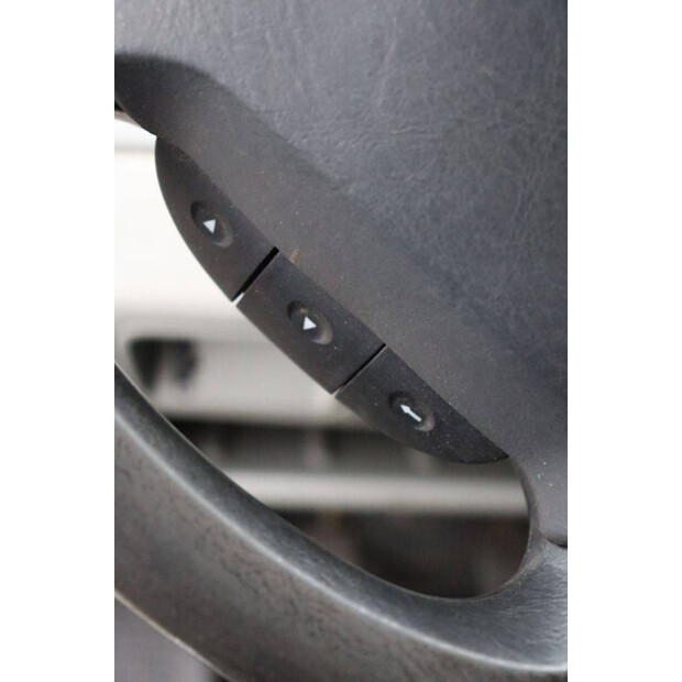 2007 Opel Vivaro 2 2.0CDTI-44910268