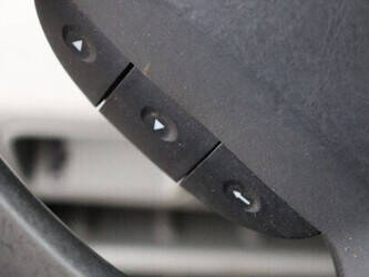 2007-opel-vivaro-2-2-0cdti-1404544-44910268