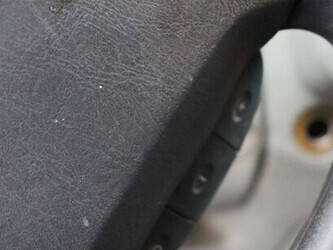 2007-opel-vivaro-2-2-0cdti-1404544-44910269