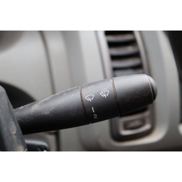 2007 Opel Vivaro 2 2.0CDTI-44910270