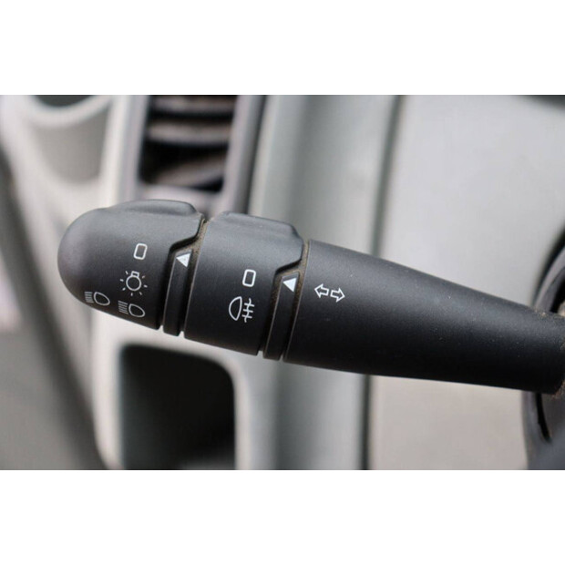 2007 Opel Vivaro 2 2.0CDTI-44910271