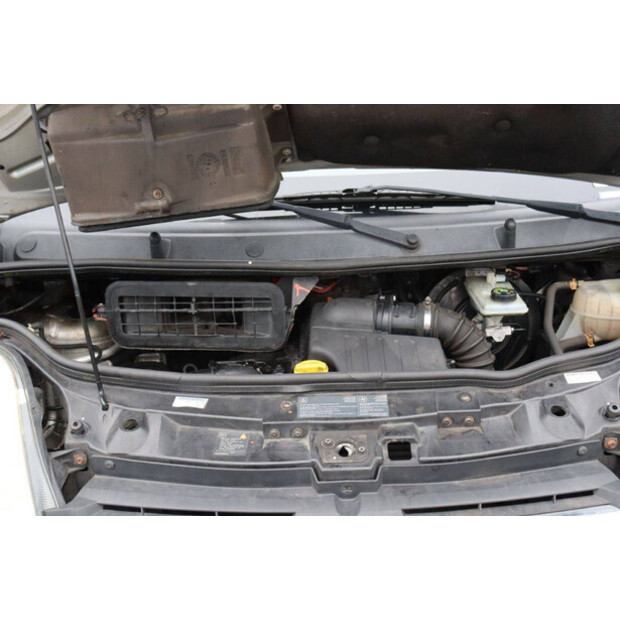 2007 Opel Vivaro 2 2.0CDTI-44910274