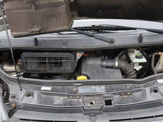 2007-opel-vivaro-2-2-0cdti-1404544-44910274