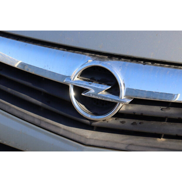 2010 Opel Vivaro 2 2.0CDTI-44910287