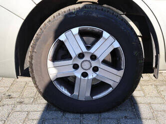 2010-opel-vivaro-2-2-0cdti-44910289