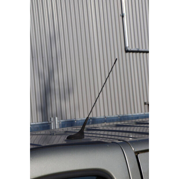 2010 Opel Vivaro 2 2.0CDTI-44910291