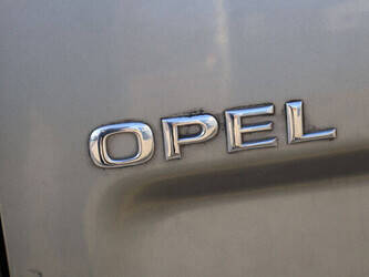2010-opel-vivaro-2-2-0cdti-44910294