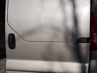 2010-opel-vivaro-2-2-0cdti-44910302