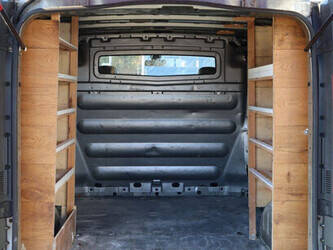 2010-opel-vivaro-2-2-0cdti-44910303