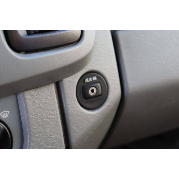 2010 Opel Vivaro 2 2.0CDTI-44910321