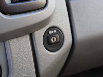 2010-opel-vivaro-2-2-0cdti-44910321