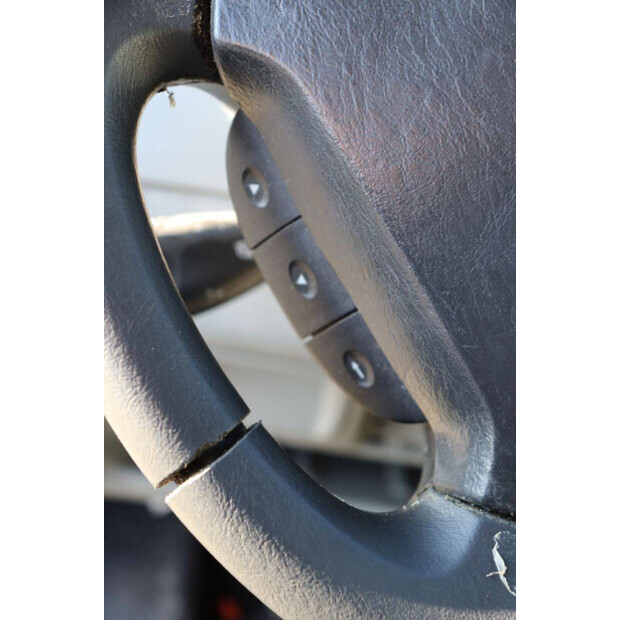 2010 Opel Vivaro 2 2.0CDTI-44910324