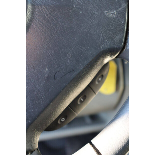 2010 Opel Vivaro 2 2.0CDTI-44910325