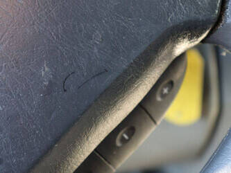 2010-opel-vivaro-2-2-0cdti-44910325