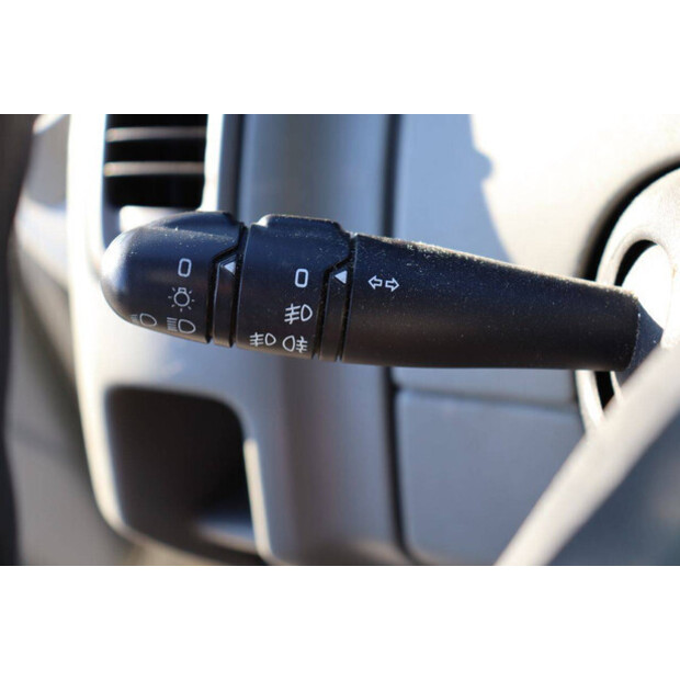 2010 Opel Vivaro 2 2.0CDTI-44910328