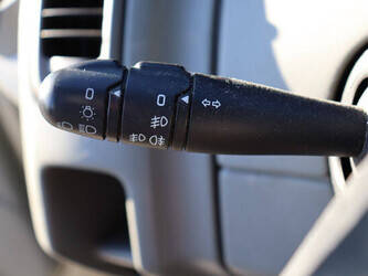 2010-opel-vivaro-2-2-0cdti-44910328