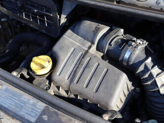 2010-opel-vivaro-2-2-0cdti-44910334