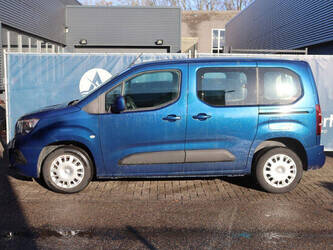 2021-opel-combo-1404546-44910337