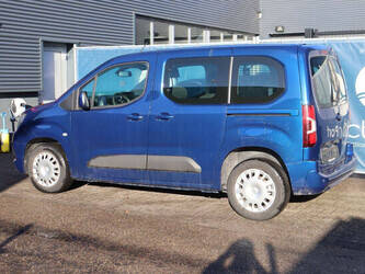 2021-opel-combo-1404546-44910338