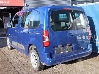 2021-opel-combo-1404546-44910339