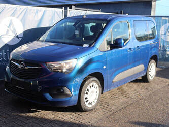 2021-opel-combo-1404546-44910342