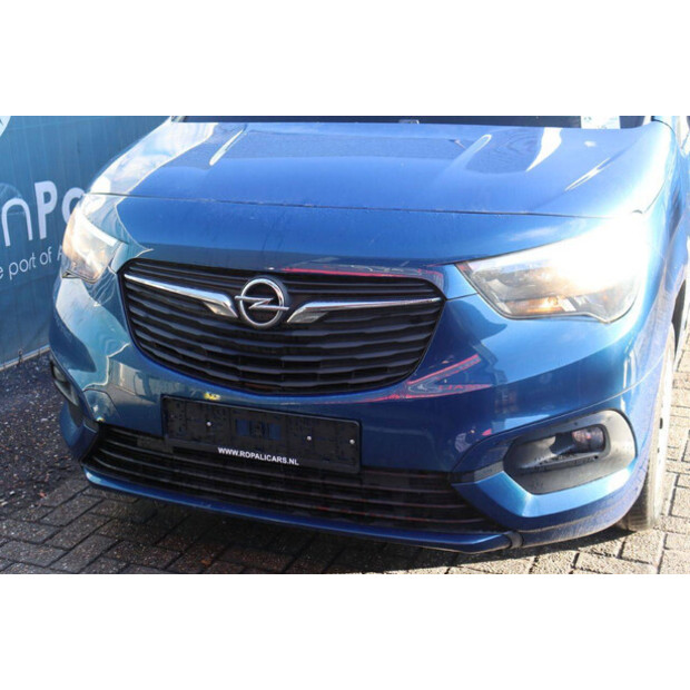 2021 أوبل COMBO-44910343