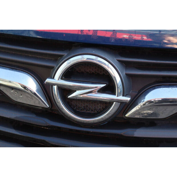 2021 أوبل COMBO-44910344