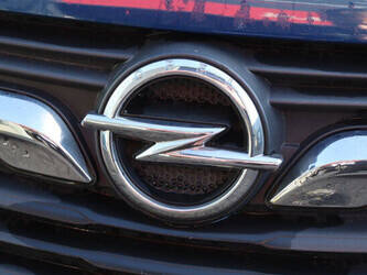 2021-opel-combo-1404546-44910344