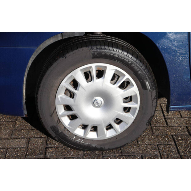 2021 أوبل COMBO-44910345