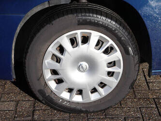 2021-opel-combo-1404546-44910345