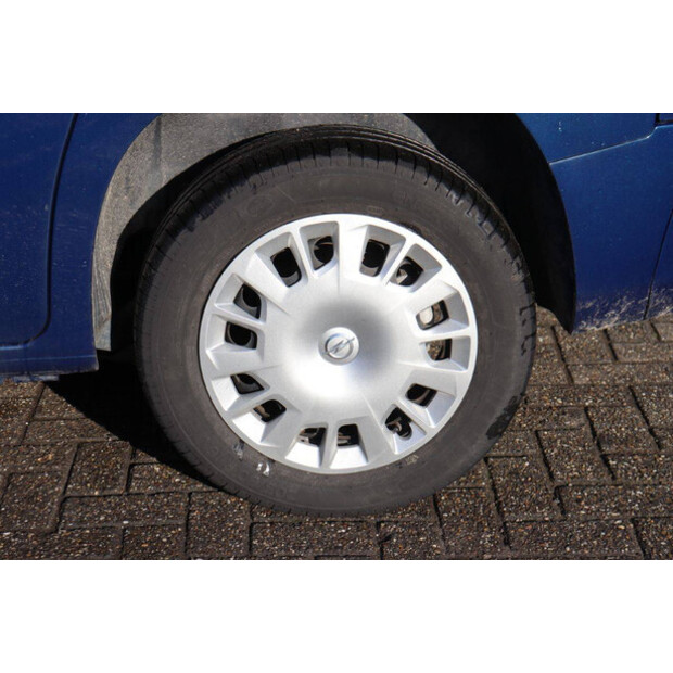 2021 أوبل COMBO-44910346