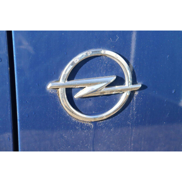 2021 أوبل COMBO-44910348