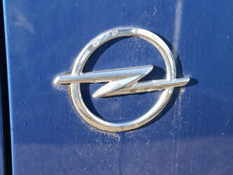 2021-opel-combo-1404546-44910348