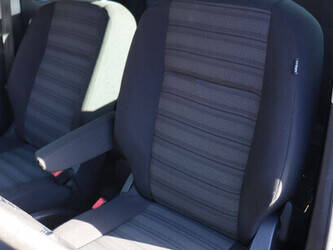 2021-opel-combo-1404546-44910351