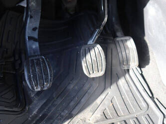 2021-opel-combo-1404546-44910353