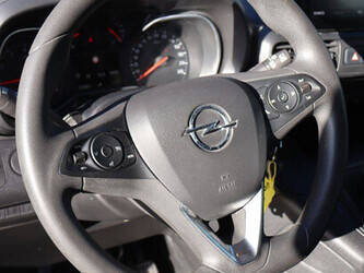 2021-opel-combo-1404546-44910354