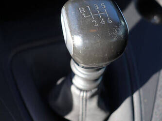 2021-opel-combo-1404546-44910356