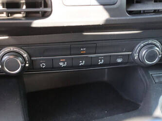 2021-opel-combo-1404546-44910357