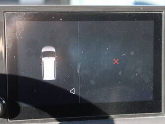 2021-opel-combo-1404546-44910359