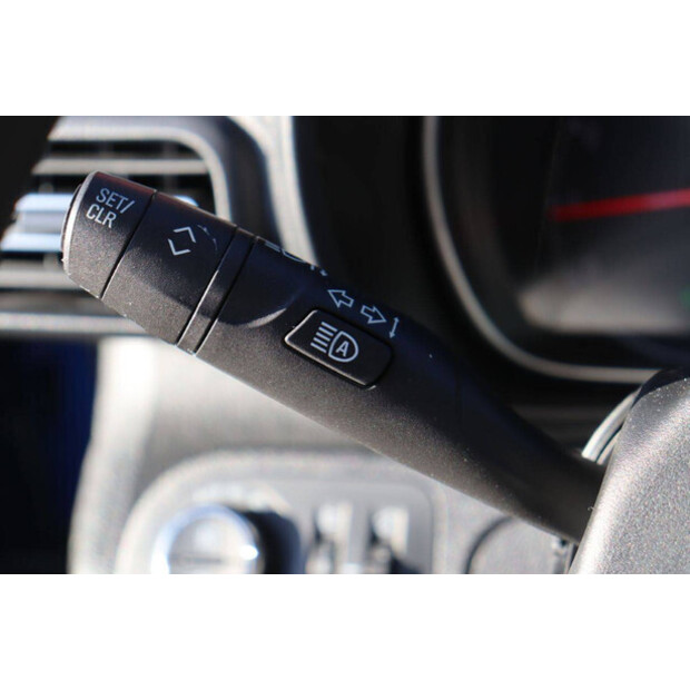 2021 أوبل COMBO-44910360