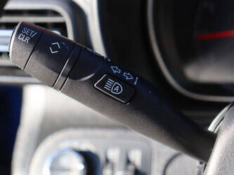 2021-opel-combo-1404546-44910360