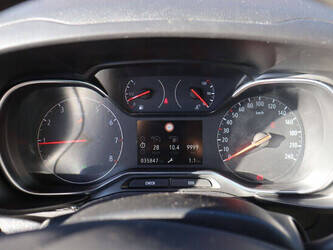 2021-opel-combo-1404546-44910362