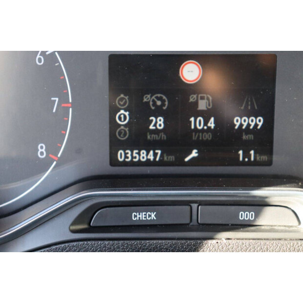 2021 أوبل COMBO-44910363