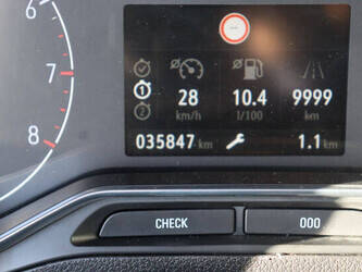 2021-opel-combo-1404546-44910363