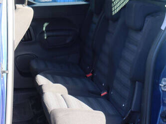 2021-opel-combo-1404546-44910364