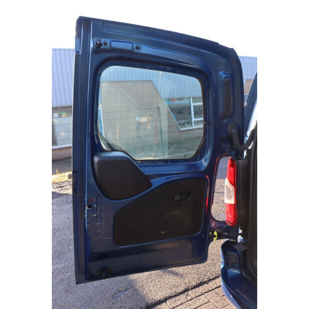 2021 أوبل COMBO-44910368