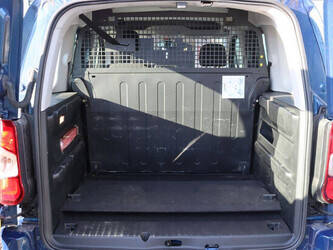 2021-opel-combo-1404546-44910369